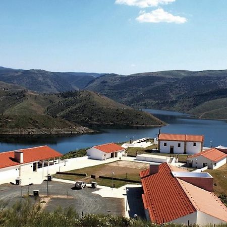 Alojamento Rural De Covelas Covelas  Екстериор снимка